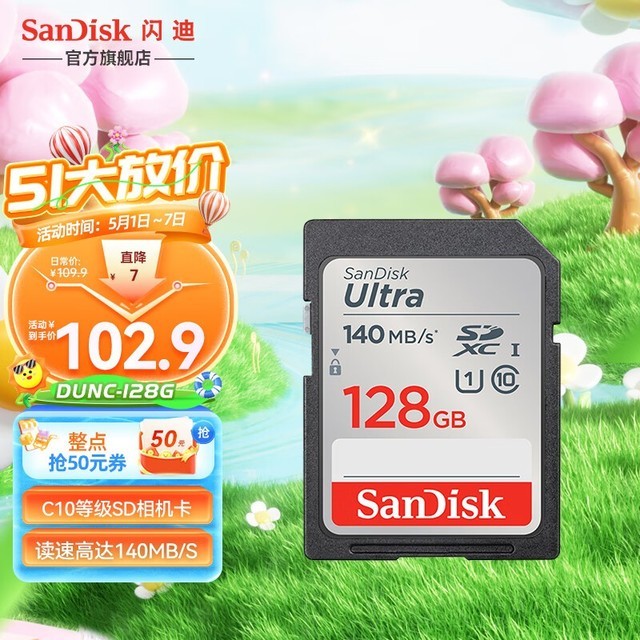̽洢¾磺ĿSDݰȫǣ
