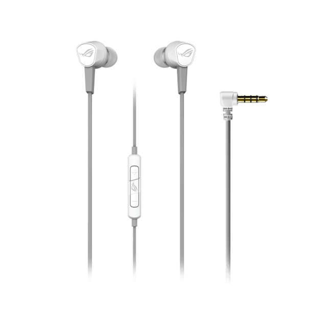 【三强争霸】揭秘热门游戏耳机排行榜,助你找到心仪装备!