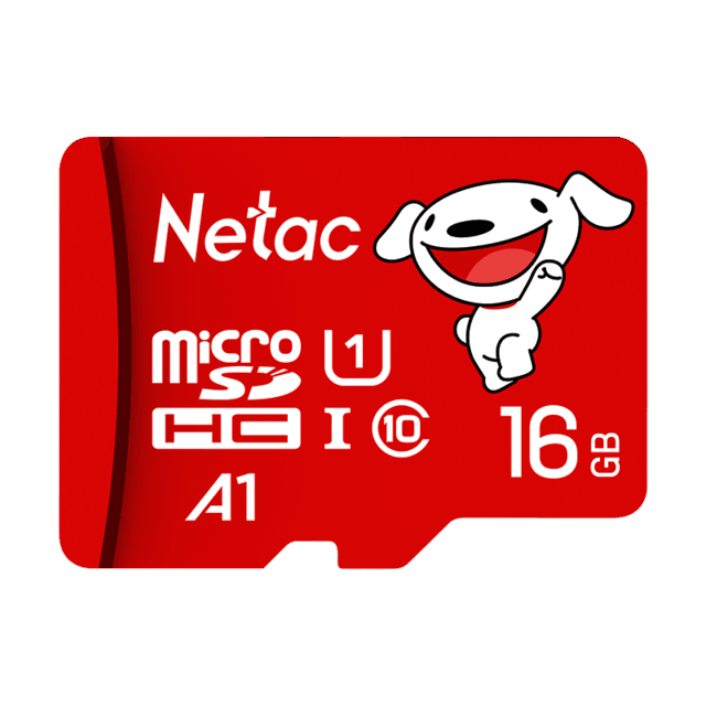 ϸѡ16GB´洢