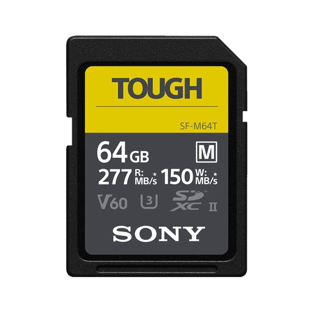 ϸѡ16GB´洢