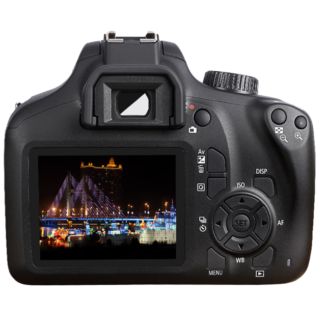  Explore the image charm: in-depth evaluation and recommendation of three cost-effective APS-C SLR cameras