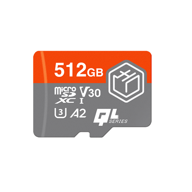 【干货】盘点热销存储卡:哪一款才是你的菜?