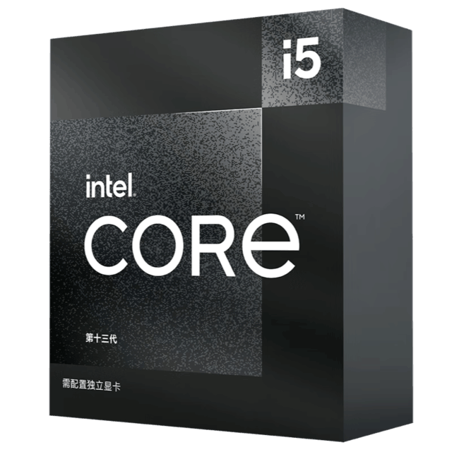 ǿCPU ܰƼݴ