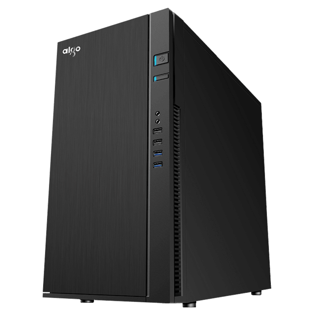 掌握光线控制:三款出色的非RGB光控机箱推荐!