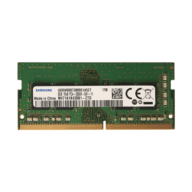 ѡ񣺽ֵֵDDR5ڴ棡