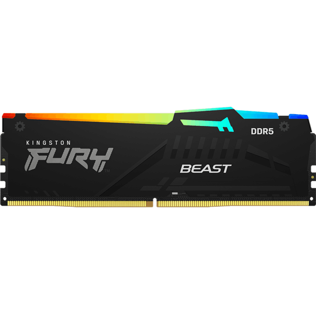 ѡ񣺽ֵֵDDR5ڴ棡