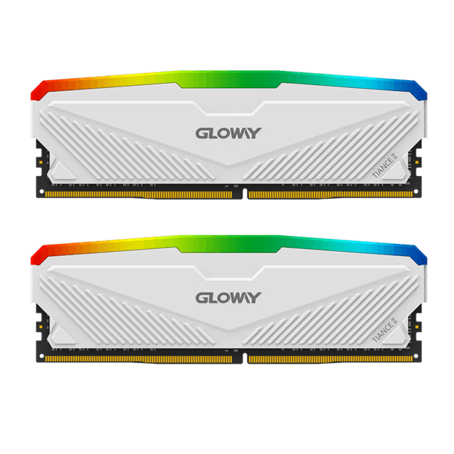 ˽⡹ DDR5 ڴ漼4 ֵùĸڴƼ