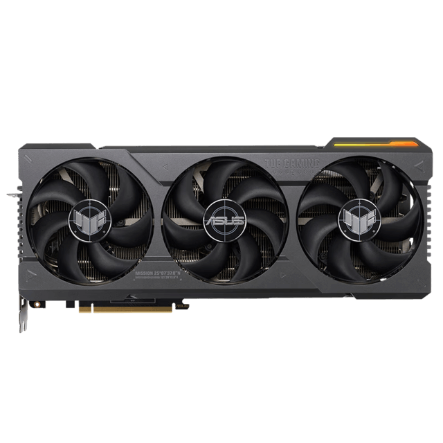 ѡֵֵRTX 4090Կȫ