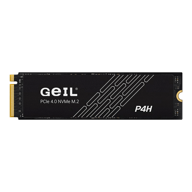 ̽Ĵ洢飺ֵֵPCIe 4.0 SSD̬ӲƼ