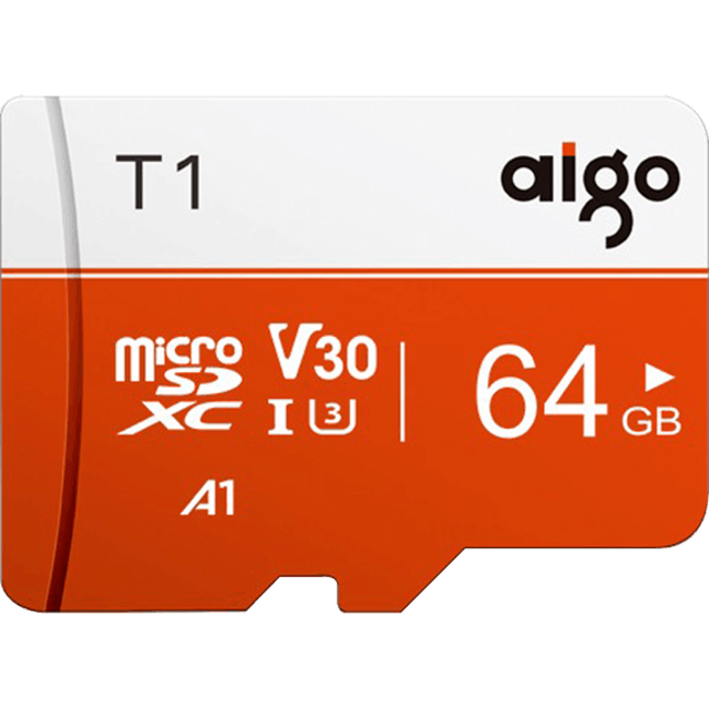 ̽洢¾磺רҵ64GBڴ濨ݰȫǣ