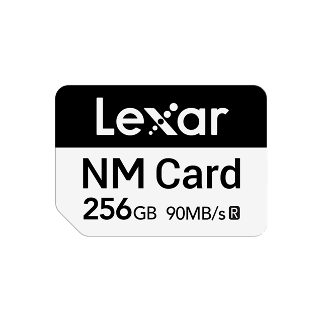 【干货】盘点热销存储卡:哪一款才是你的菜?