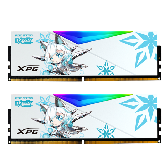ѡ񣺽ֵֵDDR5ڴ棡