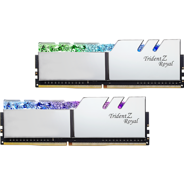 这款内存条搭载3600mhz的高频并结合c18低延迟技术,确保稳定高效的