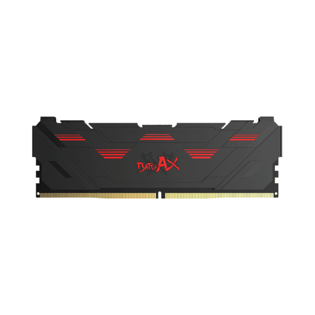 ˽⡹ DDR5 ڴ漼4 ֵùĸڴƼ