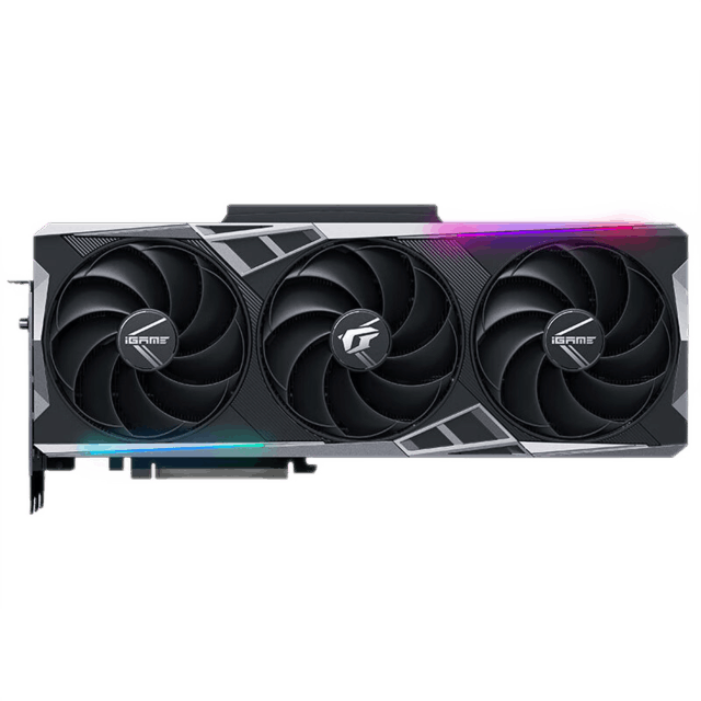 ѡֵֵRTX 4090Կȫ