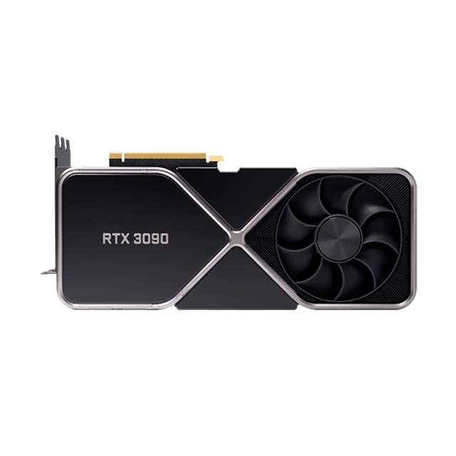 ѡֵֵRTX 4090Կȫ