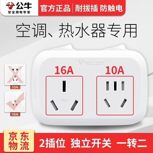 Ѱѵ16AʲȽϣ