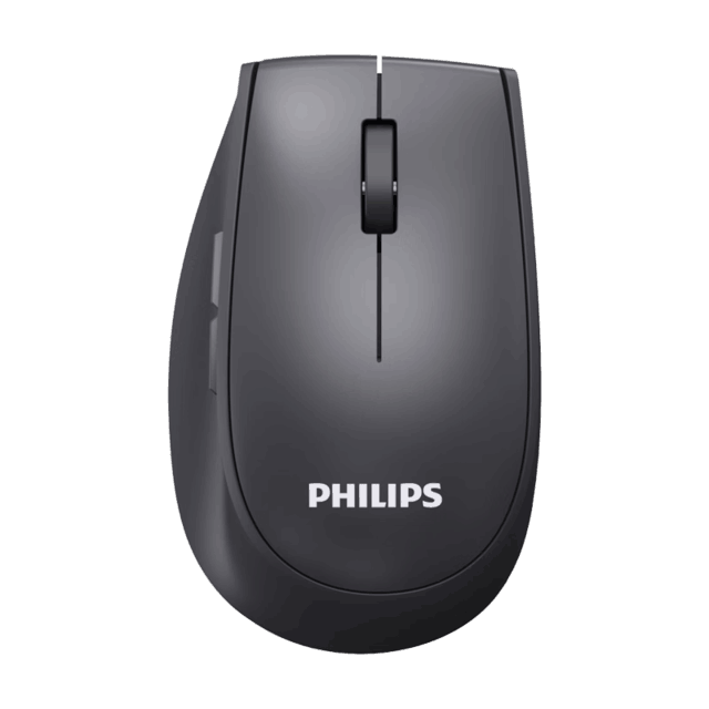  Looking for the best gray color scheme? Here are three top gray mouse recommendations!