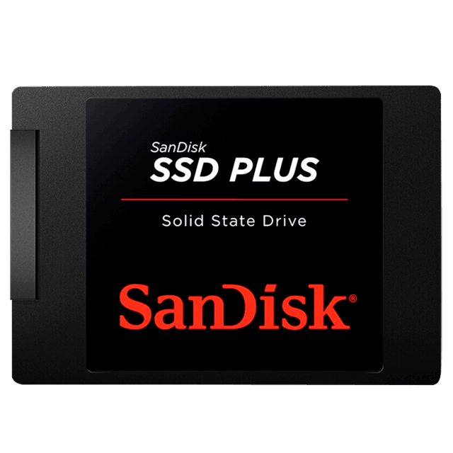 ֵ֮ѡԼ۱ȸߵ480-512GB SSD̬ӲƼ