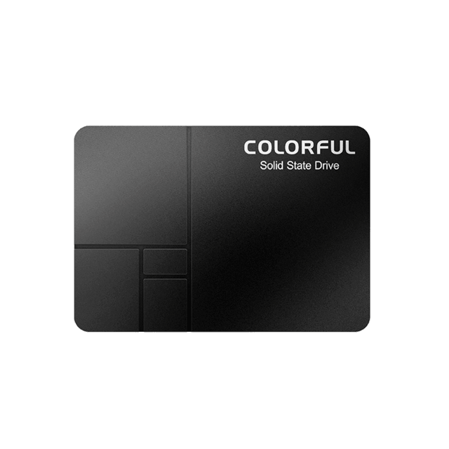 ֵ֮ѡԼ۱ȸߵ480-512GB SSD̬ӲƼ