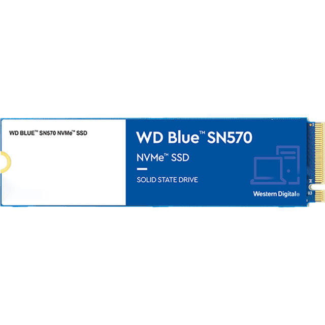 ֵ֮ѡԼ۱ȸߵ480-512GB SSD̬ӲƼ
