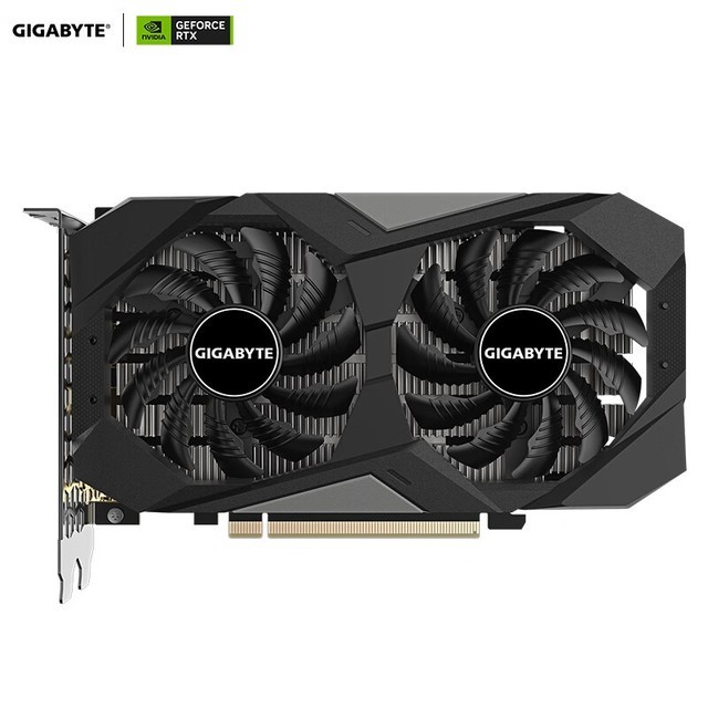 ĿRTX3050Կȫѡָ