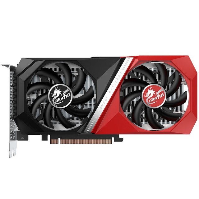 ĿRTX3050Կȫѡָ