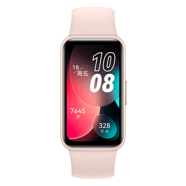 δƣĿ NFC ֻ