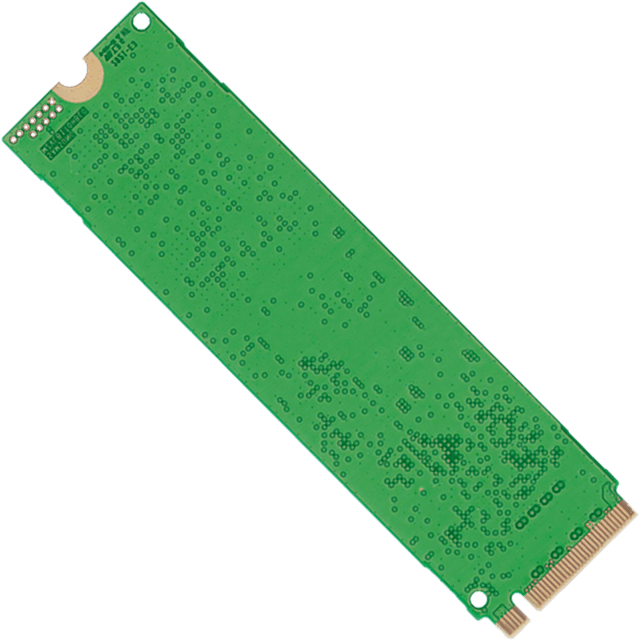 ܱر̽ĿSSD̬Ӳ̵ȱ㼰ѡ