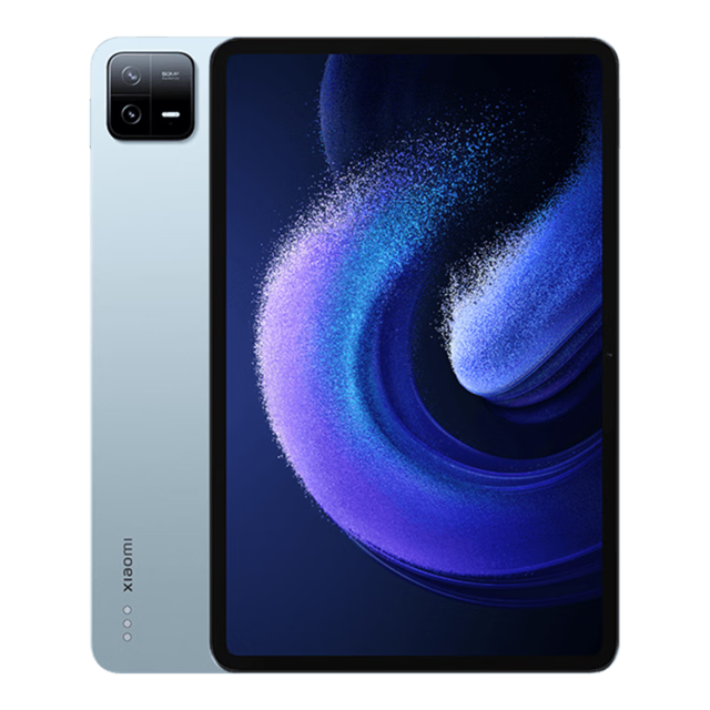 �Ŀ�����ƽ�����ȫ�����������������ѡ����֮ѡ��