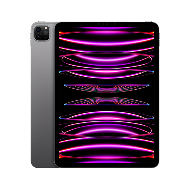 �Ŀ�����ƽ�����ȫ�����������������ѡ����֮ѡ��