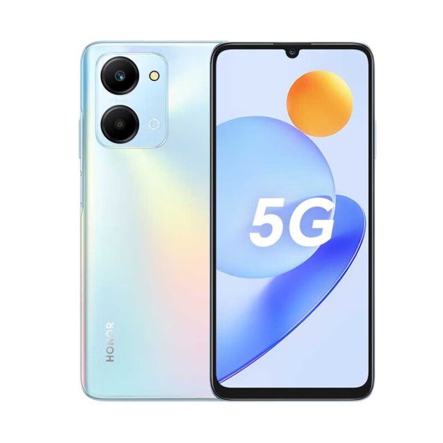 全面屏超强性能三款超值荣耀play系列手机推荐