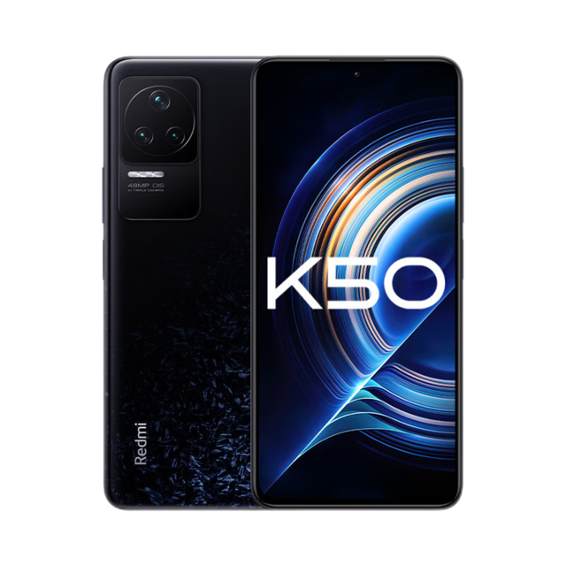 超清视界不容错过的四款2k屏幕手机推荐