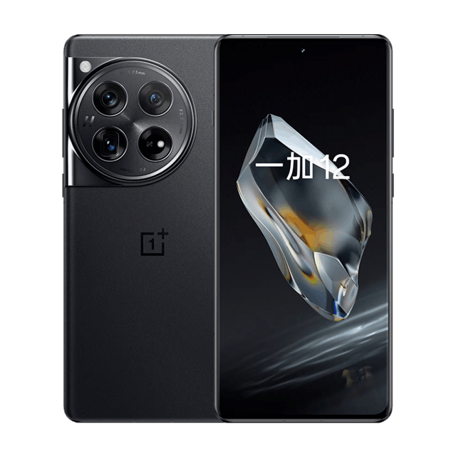 超清视界不容错过的四款2k屏幕手机推荐