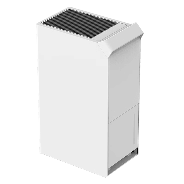 Ҿӱر5ʵõĴˮܳʪƼ