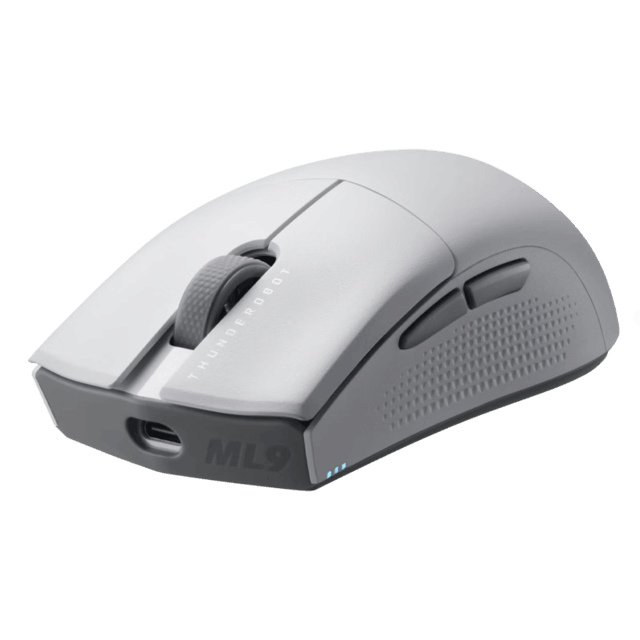  Looking for the best gray color scheme? Here are three top gray mouse recommendations!