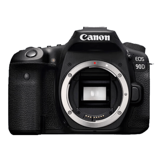 全面解析!五款热门反光镜相机全方位评测与购买建议