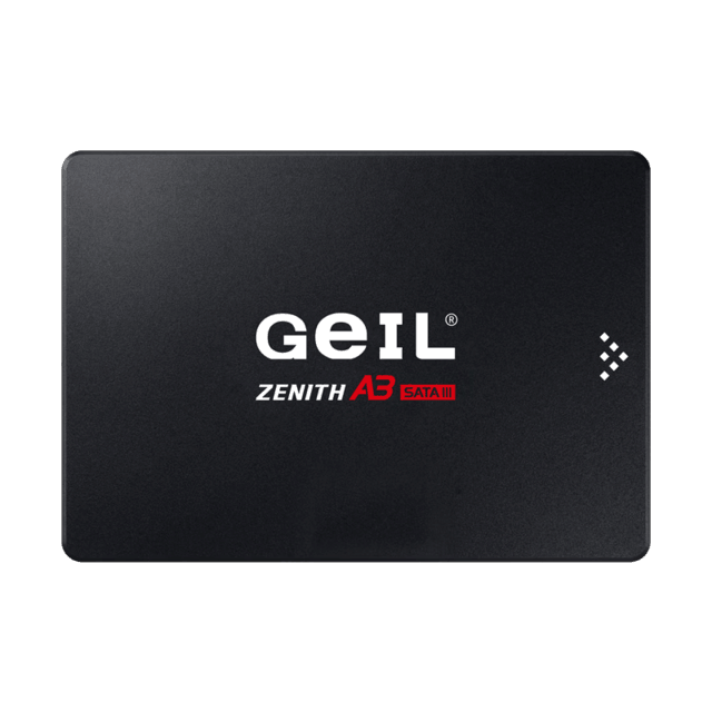 ֵ֮ѡԼ۱ȸߵ480-512GB SSD̬ӲƼ