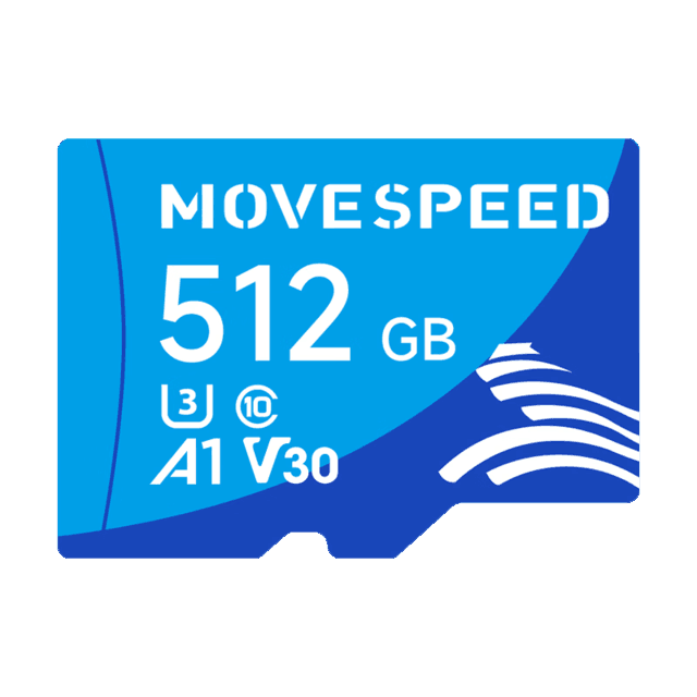 洢رѡ512GB洢ݰȫ
