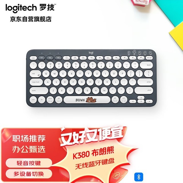 ɫʰ쵵ѡʱжɫ̣ĸԻ