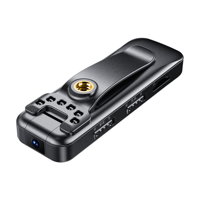 ѡĿԼ۱ȳߵ128GB¼Ƽ