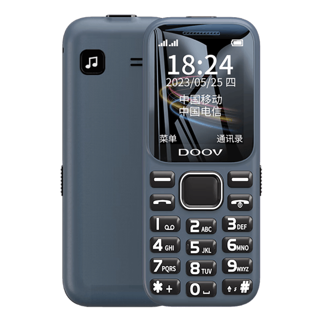 �����ָ�ϡ�������Ż���ȫ�����������һ���ʺ��㣡