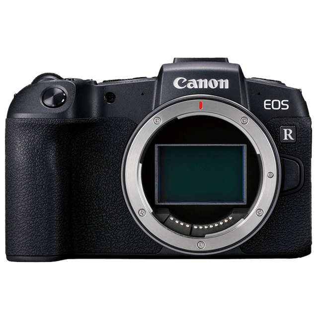 探索摄影新世界:三款不可错过的佳能卡口微单相机推荐