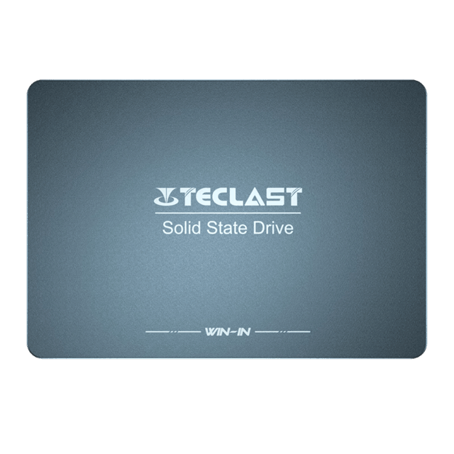 ѡʺżSSD̬Ӳֵ̣һĲƷ