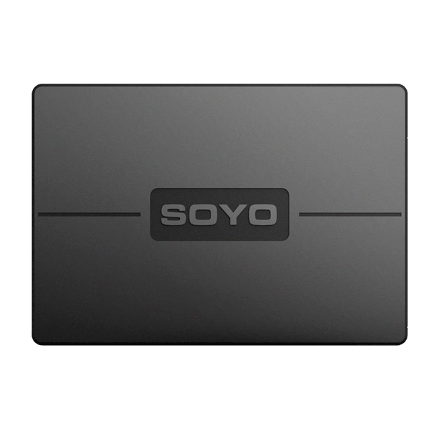 ֵ֮ѡԼ۱ȸߵ512GB SSD ̬ӲƼ