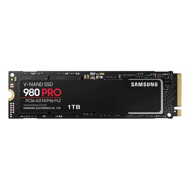 ѡֵֵPCIe 4.0 SSD̬ӲƼ