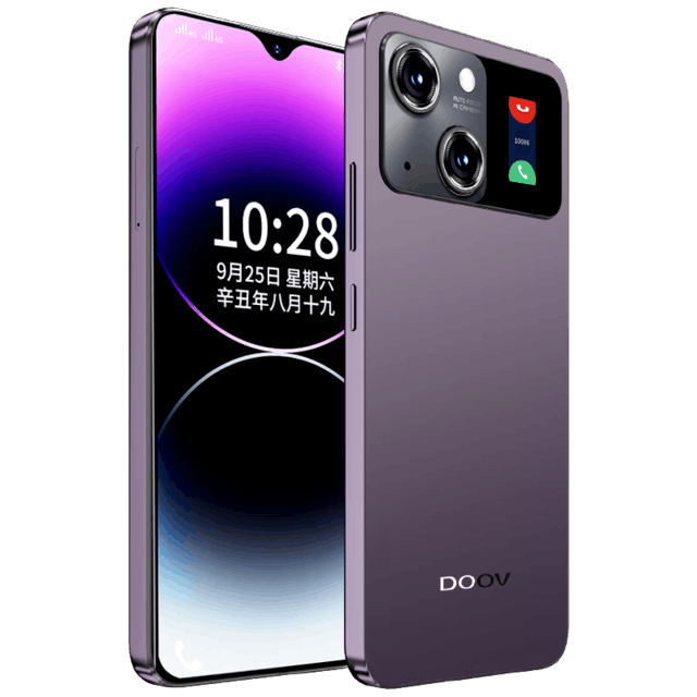 �����ָ�ϡ�������Ż���ȫ�����������һ���ʺ��㣡