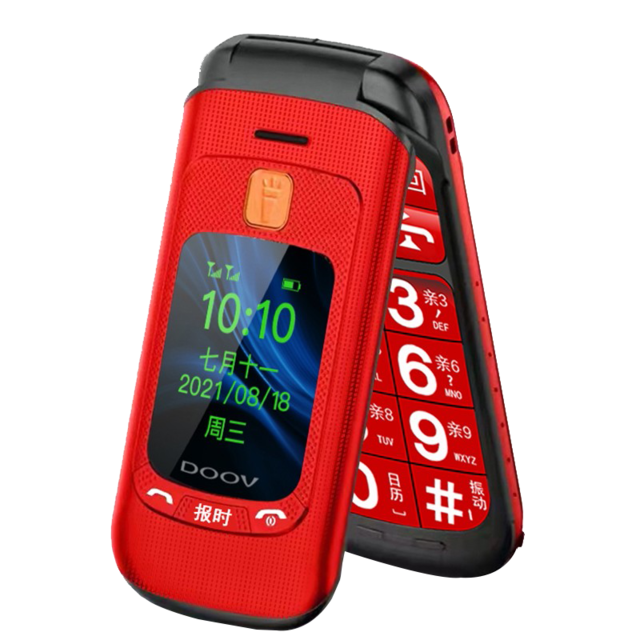 �����ָ�ϡ�������Ż���ȫ�����������һ���ʺ��㣡