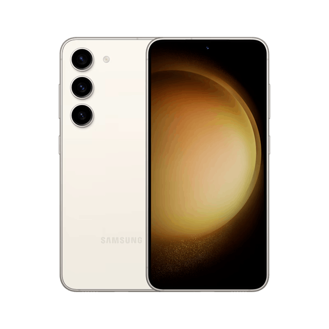 ����ѡ���Ŀ�����ŵİ�ɫϵ�ֻ�������һ���ʺ��㣡