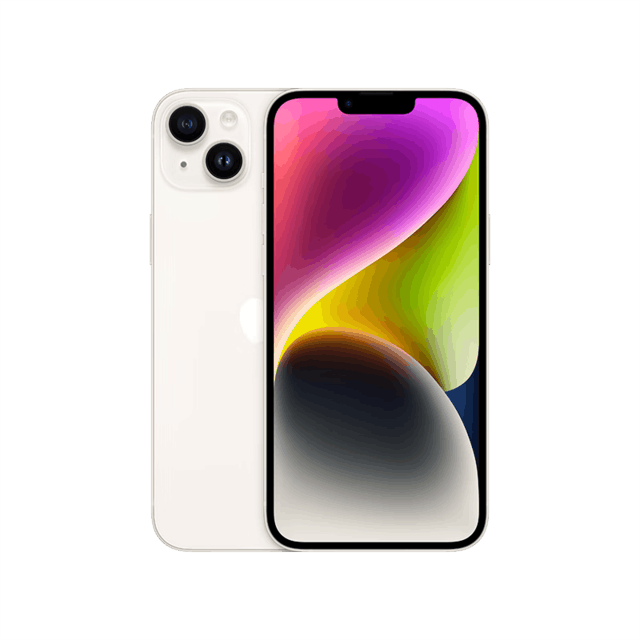 ����ѡ���Ŀ�����ŵİ�ɫϵ�ֻ�������һ���ʺ��㣡